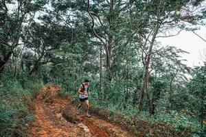 BIB: 
                            <button type="button" onclick="openModal(25651835)" class="btn btn-primary btn-sm float-right btn-popup" data-toggle="modal" data-target=".modal-high-quality">
                        <i class="fas fa-shopping-cart"></i> Add to Cart
                    </button>
                                            <button type="button" onclick="isThisMe(25651835, true)" class="btn btn-success btn-sm float-right btn-popup btn-isme hidden" data-toggle="tooltip" data-placement="bottom" title="นี่คือรูปของคุณใช่ไหม คลิกที่นี่เพื่อเอาเข้าอัลบั้ม">
                        <i class="fas fa-plus"></i> Add to album
                    </button>
                    <button type="button" onclick="isThisMe(25651835, false)" class="btn btn-warning btn-sm float-right btn-popup btn-isnotme hidden">
                        <i class="fas fa-ban"></i> Remove from album
                    </button>